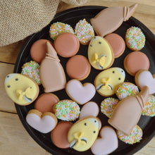 Afbeelding in Gallery-weergave laden, Strooigoed