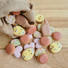 Afbeelding in Gallery-weergave laden, Strooigoed