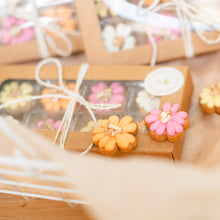 Afbeelding in Gallery-weergave laden, Deze bloemetjes zijn voor jou!