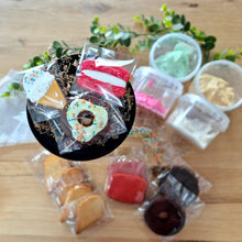 Afbeelding in Gallery-weergave laden, Do it yourself "Sweet"