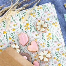 Afbeelding in Gallery-weergave laden, Sweet thank you