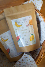 Afbeelding in Gallery-weergave laden, Vitamientjes voor jou!