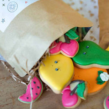 Afbeelding in Gallery-weergave laden, Vitamientjes voor jou!