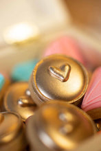 Afbeelding in Gallery-weergave laden, Jij bent mijn grootste schat