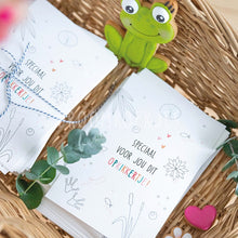 Afbeelding in Gallery-weergave laden, Speciaal voor jou dit opkikkertje!