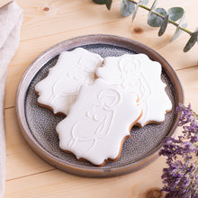 Afbeelding in Gallery-weergave laden, Zwanger