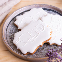 Afbeelding in Gallery-weergave laden, Zwanger