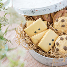 Afbeelding in Gallery-weergave laden, It's cookie time