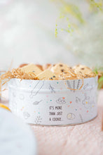 Afbeelding in Gallery-weergave laden, It's cookie time