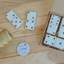 Afbeelding in Gallery-weergave laden, Do(uhg)mino
