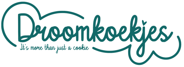 Droomkoekjes