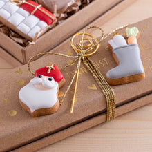 Afbeelding in Gallery-weergave laden, Luxe giftset Sinterklaas
